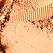 NC30